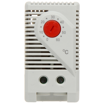 TERMOSTAT DO GRZAŁEK KTO-011