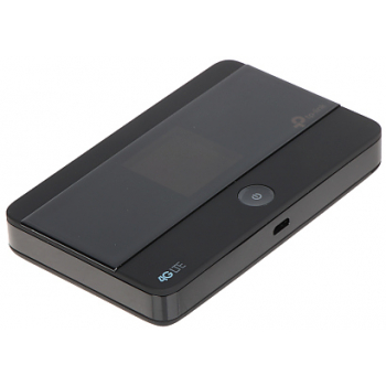 ROUTER MOBILNY, MODEM 4G LTE TL-M7350 Wi-Fi 300Mb/s TP-LINK