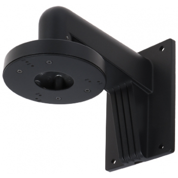 UCHWYT KAMERY DS-1273ZJ-130-TRL(BLACK) Hikvision