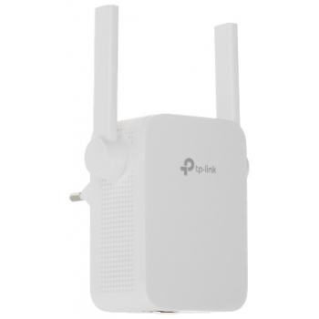 UNIWERSALNY WZMACNIACZ SIECI BEZPRZEWODOWEJ TL-WA855RE 300Mb/s 2.4&nbsp;GHz TP-LINK