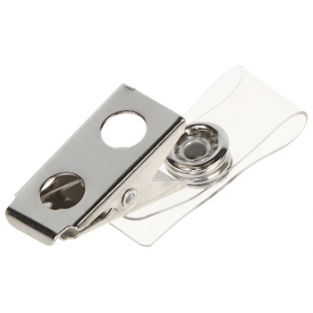 KLIPS NA IDENTYFIKATOR BC-1