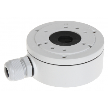 UCHWYT KAMERY DS-1280ZJ-XS Hikvision