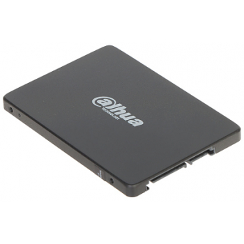 DYSK SSD SSD-E800S128G 128&nbsp;GB 2.5&nbsp;" DAHUA