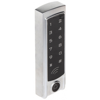 ZAMEK SZYFROWY ATLO-KRM-823