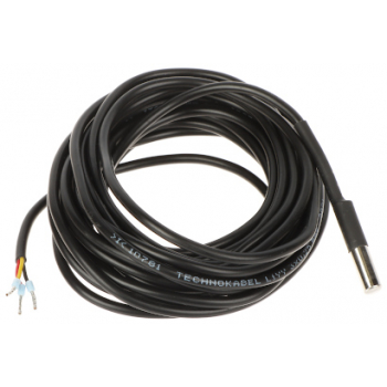 CYFROWA SONDA TEMPERATURY BLEBOX-PROBE-5M