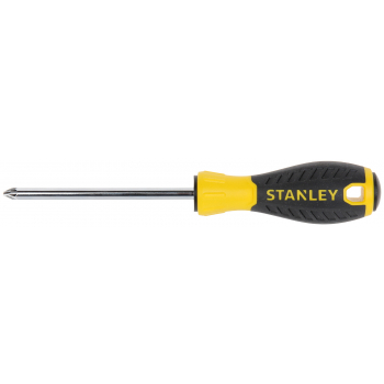 WKRĘTAK KRZYŻAKOWY PZ2 ST-STHT0-60276 STANLEY