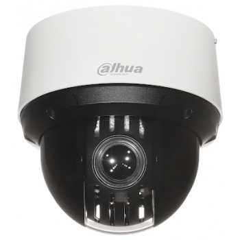 KAMERA IP SZYBKOOBROTOWA SD4A425DB-HNY WizSense - 3.7&nbsp;Mpx 5&nbsp;... 125&nbsp;mm DAHUA