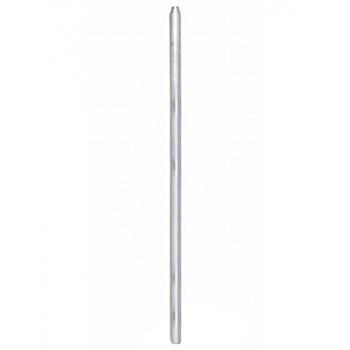 MASZT TELESKOPOWY MT-6.5A/CT 6.5&nbsp;m