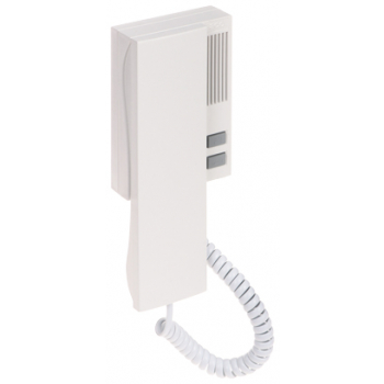 UNIFON CYFROWY UPRO/ACO ACO