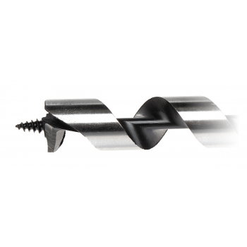 WIERTŁO DO DREWNA KRĘTE ST-STA52170 18 mm STANLEY