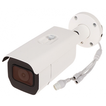 KAMERA IP APTI-AI802C6-60W - 8.3&nbsp;Mpx 4K UHD 6&nbsp;mm