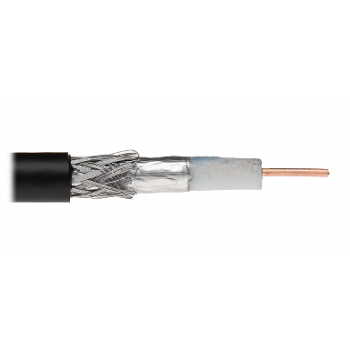 KABEL KONCENTRYCZNY TRISET-113PE