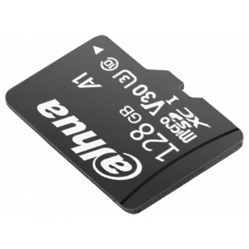 KARTA PAMIĘCI TF-L100-128GB microSD UHS-I, SDXC 128&nbsp;GB DAHUA