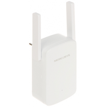 UNIWERSALNY WZMACNIACZ SIECI BEZPRZEWODOWEJ TL-MERC-ME30 300 + 867 Mb/s 2.4&nbsp;GHz, 5&nbsp;GHz TP-LINK / MERCUSYS