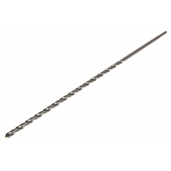 WIERTŁO DO MURU ST-STA53425 14&nbsp;mm STANLEY