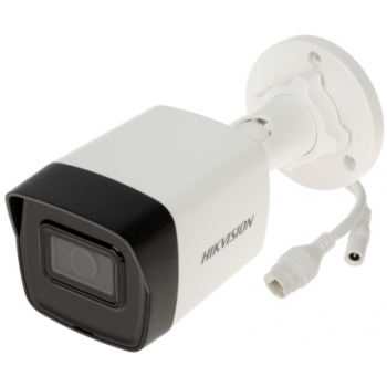 KAMERA IP DS-2CD1043G2-I(2.8MM)PL - 3.7&nbsp;Mpx Hikvision