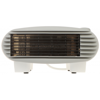 TERMOWENTYLATOR TSA-8027