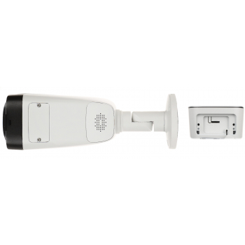 KAMERA IP IPC-HFW3649T1-AS-PV-0280B-PRO TiOC WizSense Full-Color - 6 Mpx 2.8 mm DAHUA