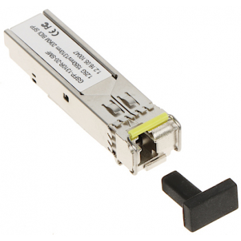 MODUŁ JEDNOMODOWY GSFP-1310R-20-SMF DAHUA