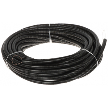 RURA KARBOWANA KRK-16P-UV/25M 25&nbsp;m