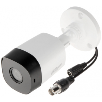 KAMERA AHD, HD-CVI, HD-TVI, PAL HAC-B1A51-0360B 5&nbsp;Mpx 3.6&nbsp;mm DAHUA