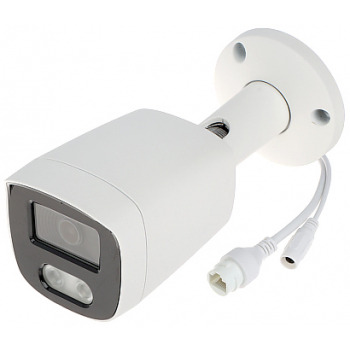 KAMERA IP APTI-304C3-28WP - 3&nbsp;Mpx 2.8&nbsp;mm