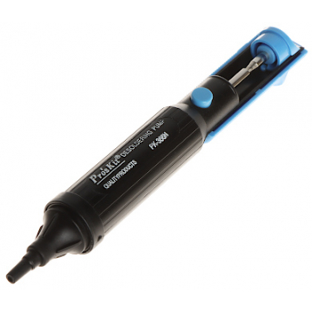 ODSYSACZ DO CYNY 8PK-366N