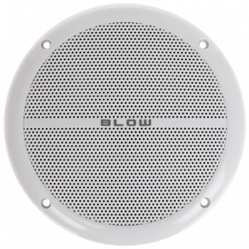 GŁOŚNIK SUFITOWY WS-180 80 W BLOW