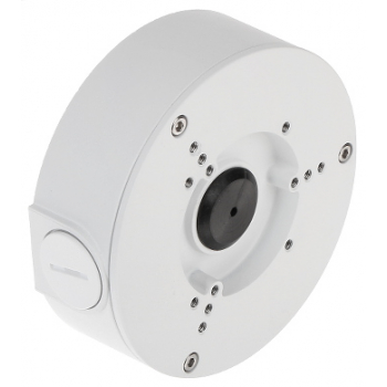 UCHWYT KAMERY PFA130-E DAHUA