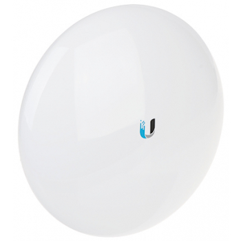 PUNKT DOSTĘPOWY NBE-5AC-GEN2 UBIQUITI