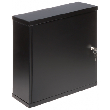 OBUDOWA MB-TPR4-MP-B 400&nbsp;x 400&nbsp;x 140&nbsp;mm STALFLEX