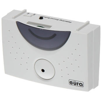 SYGNALIZATOR WEJŚCIA ED-30A3 EURA