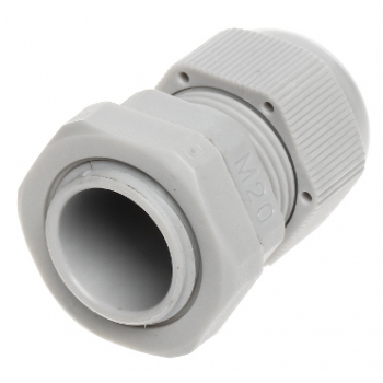 DŁAWNICA IZOLACYJNA ML-145 IP68 M20 x 1.5&nbsp;