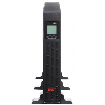 ZASILACZ UPS AT-UPS2000RT-RACK 2000 VA EAST