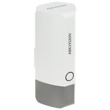 PUNKT DOSTĘPOWY DS-3WAP623E-SI Wi-Fi 6, Hikvision