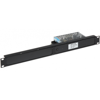 ZASILACZ RACK ZR12-100 12&nbsp;V DC 8.5&nbsp;A