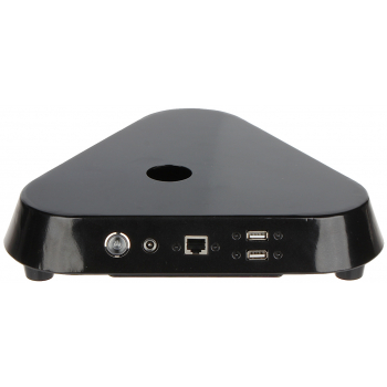 UCHWYT BD-A003 APTI