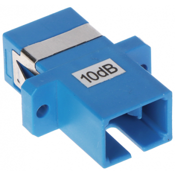 TŁUMIK TO-SC-GG/10DB 10&nbsp;dB