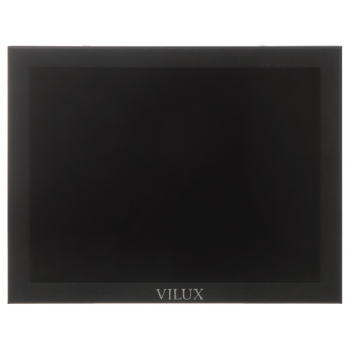 MONITOR HDMI, VGA, 2xCVBS, AUDIO, USB VM-802M 8 