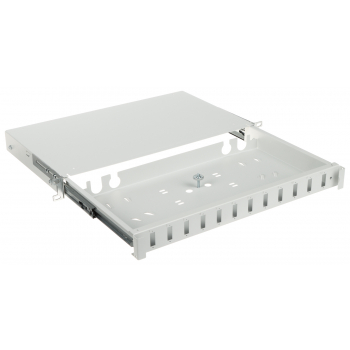PRZEŁĄCZNICA ŚWIATŁOWODOWA TFDP-19-1U-12D-SC-G STALFLEX