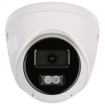KAMERA IP DS-2CD1367G2H-LIUF/SL(2.8MM)PL ColorVu 6&nbsp;Mpx 2.8&nbsp;mm Hikvision