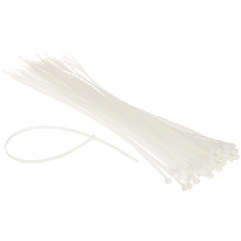OPASKA KABLOWA OPC-750X7.6/W*P100