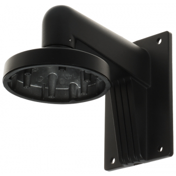 UCHWYT KAMERY DS-1273ZJ-140(BLACK) Hikvision