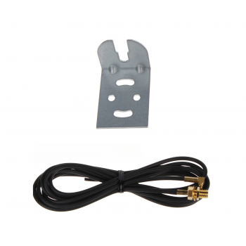 ANTENA ANT-KIT-4G/LTE PARADOX