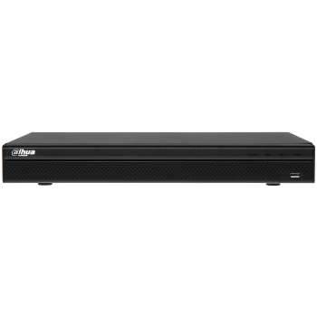 REJESTRATOR IP NVR4204-4KS2/L 4 KANAŁY DAHUA