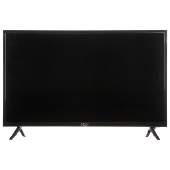 MONITOR VGA, HDMI, AUDIO LM32-F200 31.5 
