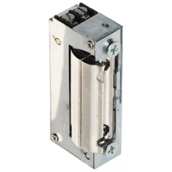 ZACZEP ELEKTROMAGNETYCZNY XS12R REWERSYJNY Hartte BIRA