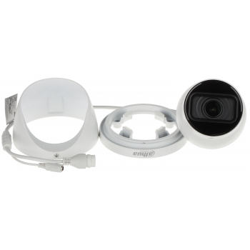 KAMERA IP IPC-HDW2241T-ZS-27135 WizSense - 1080p 2.7 ... 13.5 mm - MOTOZOOM DAHUA