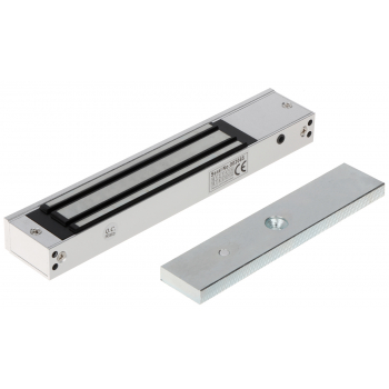 ZWORA ELEKTROMAGNETYCZNA ZE-280-2