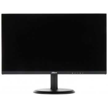 MONITOR VGA, HDMI, AUDIO LM22-H200 21.45 